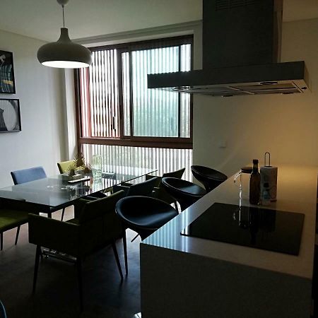 Beautiful Apartment-Campo Pequeno Home Lisboa Exterior foto