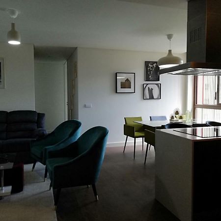 Beautiful Apartment-Campo Pequeno Home Lisboa Exterior foto