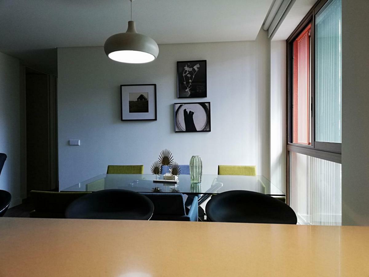 Beautiful Apartment-Campo Pequeno Home Lisboa Exterior foto